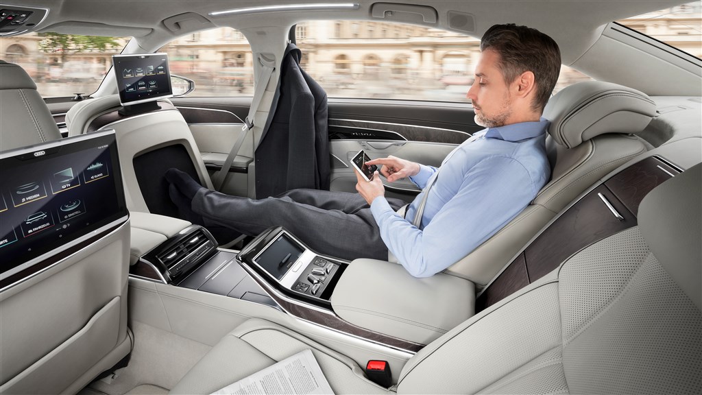 (Foto: Audi)